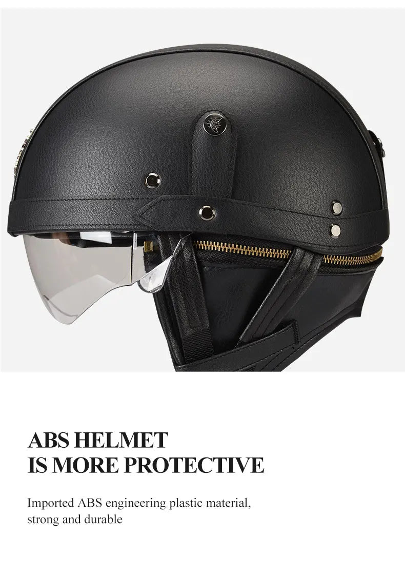 Blayze Helmet