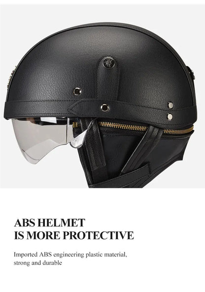 Blayze Helmet