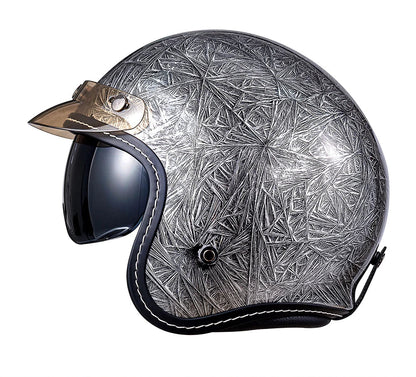Pryce Helmet