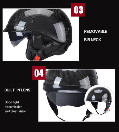Matthew Helmet