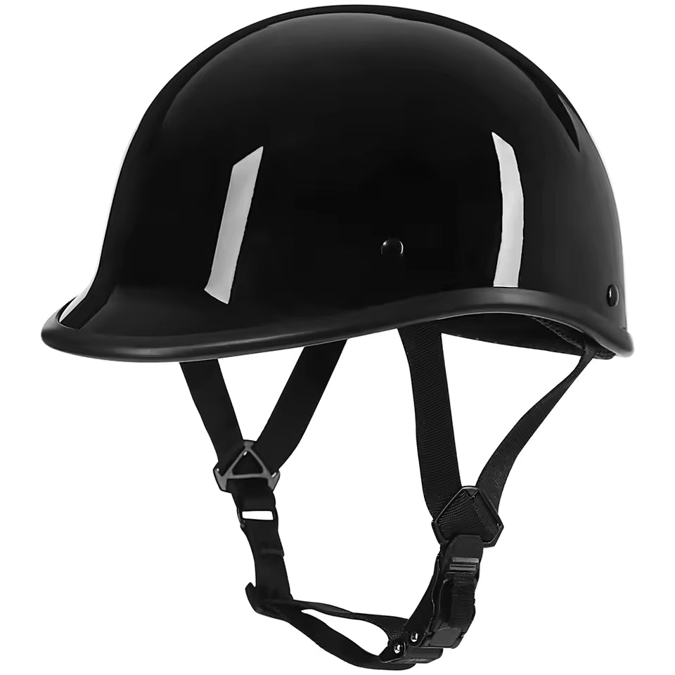 Daxel Helmet