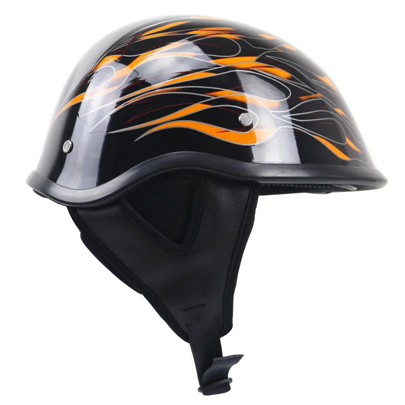 Mark Helmet