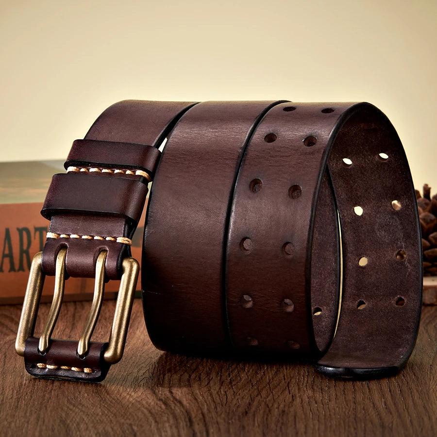 Vulcan Belt
