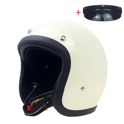 Eirik Helmet