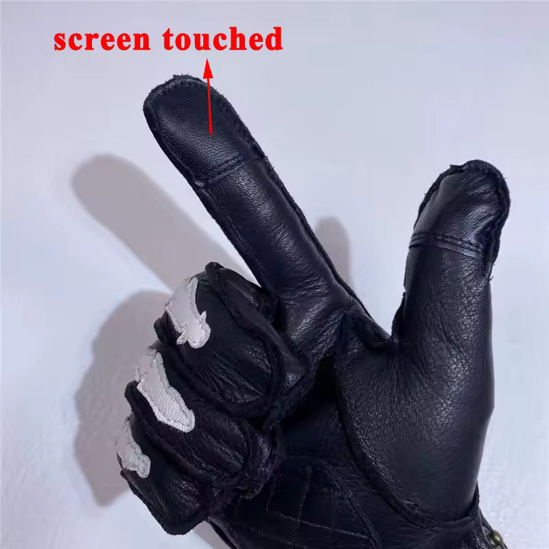 Cooper Gloves