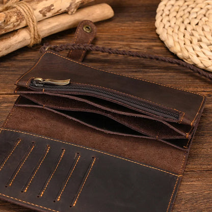 Soren Wallet