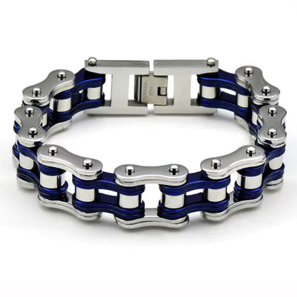 Raven Bracelet