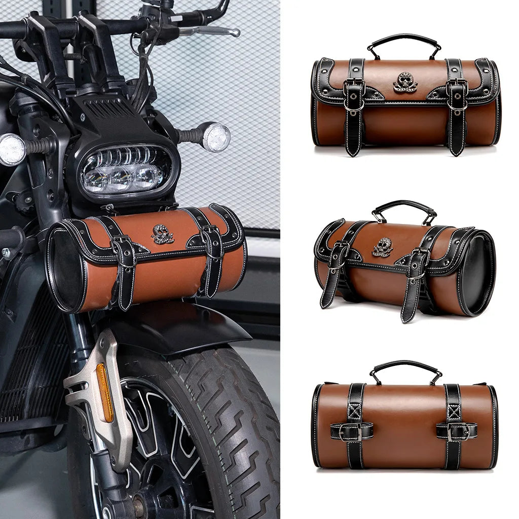 The Ryder Tool Bag