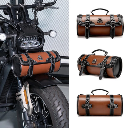 The Ryder Tool Bag
