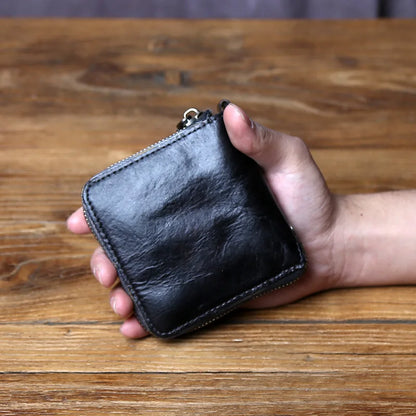 Vexley Wallet