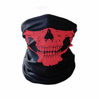 Rylan Face Mask