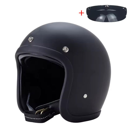 Eirik Helmet