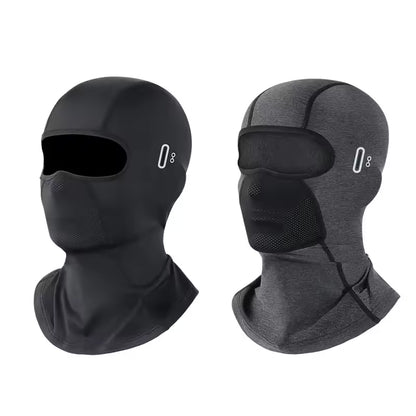 Nyra Balaclava
