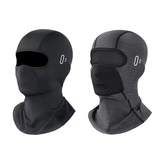 Nyra Balaclava