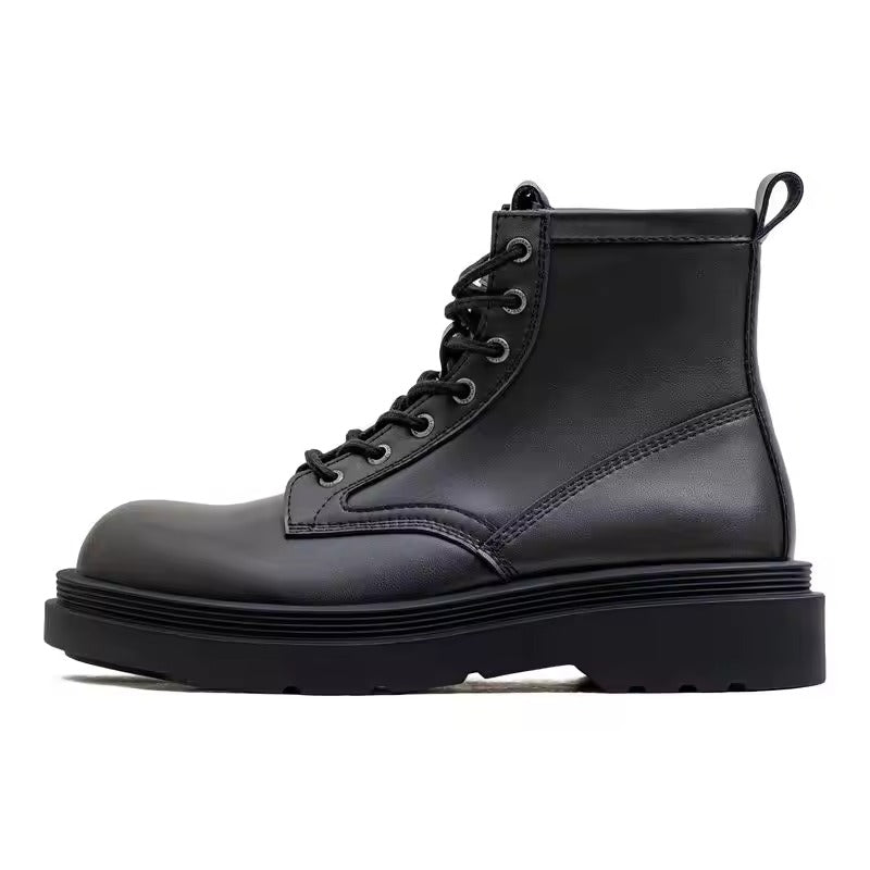 Thatcher Boots