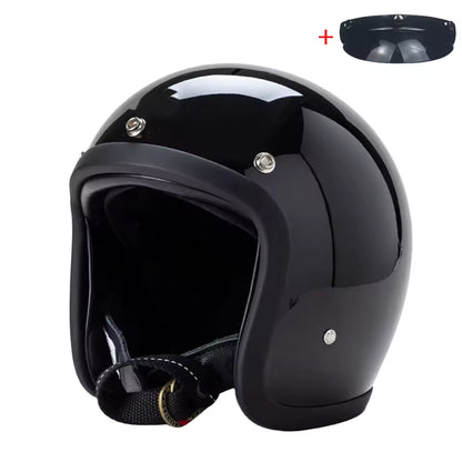 Eirik Helmet