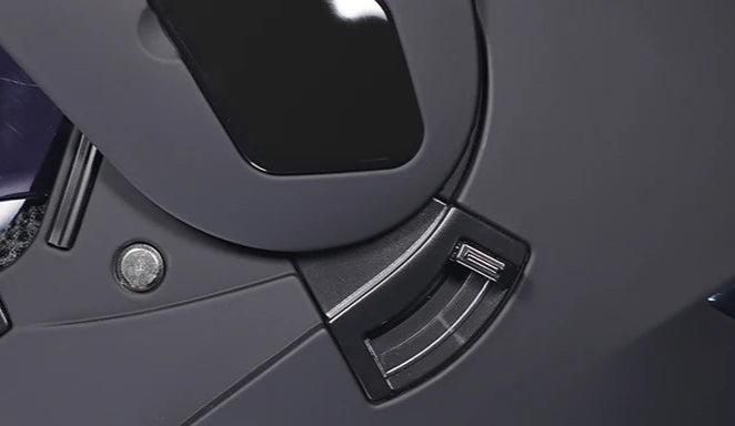 Diesel Helmet