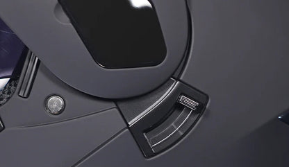 Diesel Helmet