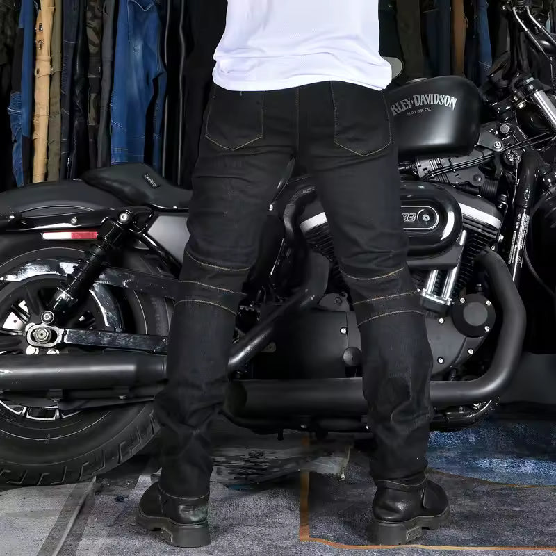 Hudson Jeans