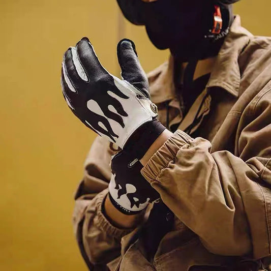 Miles Gloves
