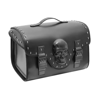 Huxley Saddlebag