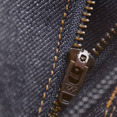 Mason Jeans