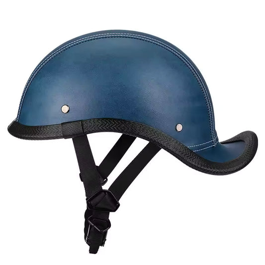 Oliver Helmet