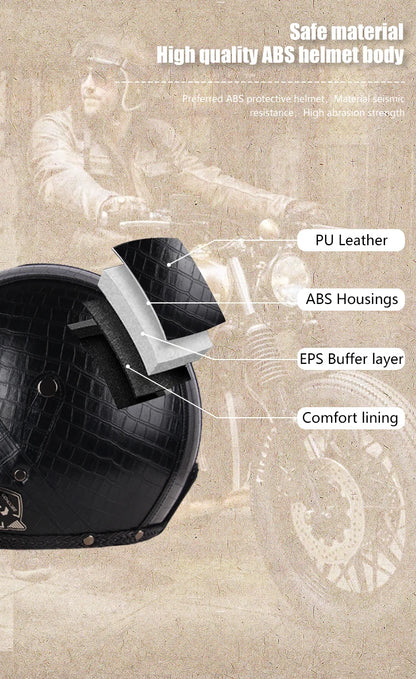 Torvik Helmet