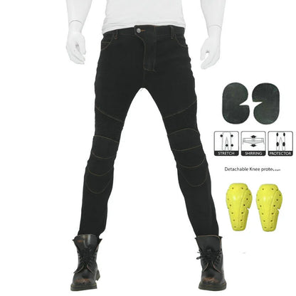 Dalton Jeans