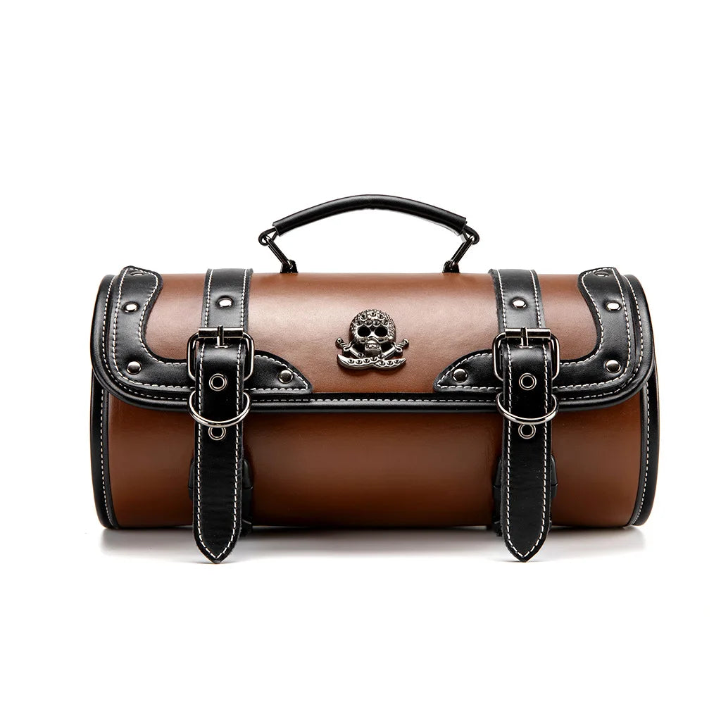 The Ryder Tool Bag