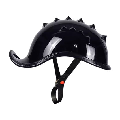 Shadowhelm Helmet