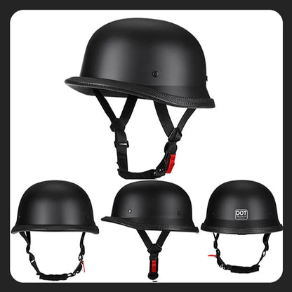 Havok Helmet