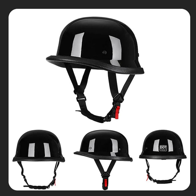 Havok Helmet