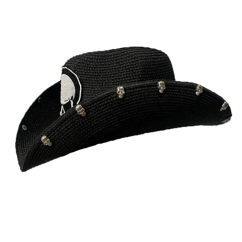 Dylan Cowboy Hat