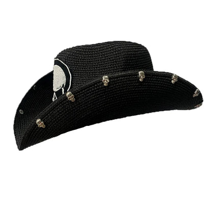 Dylan Cowboy Hat