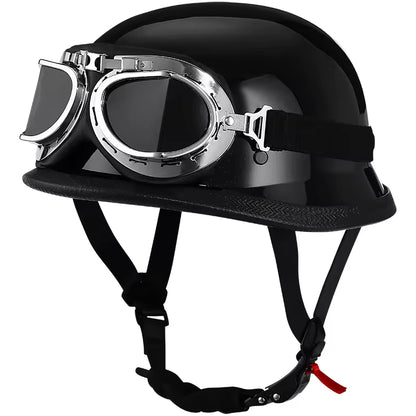 Havok Helmet