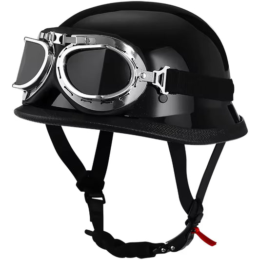 Havok Helmet
