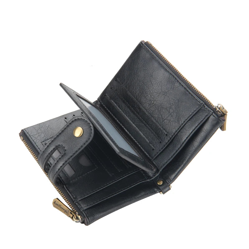 Coltson Wallet - ABG x Baellerry