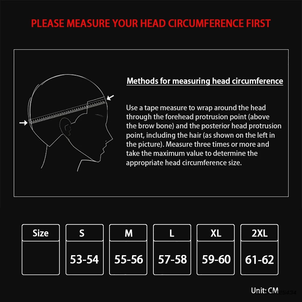 Spinestein Helmet