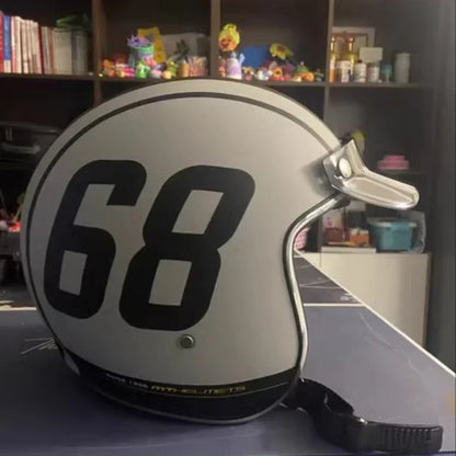 Bradley Helmet