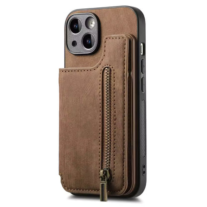 Rogue Shield Phone Case