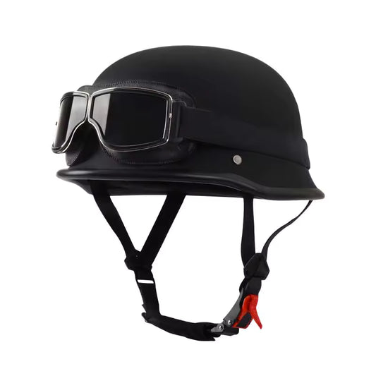 Miguel Helmet