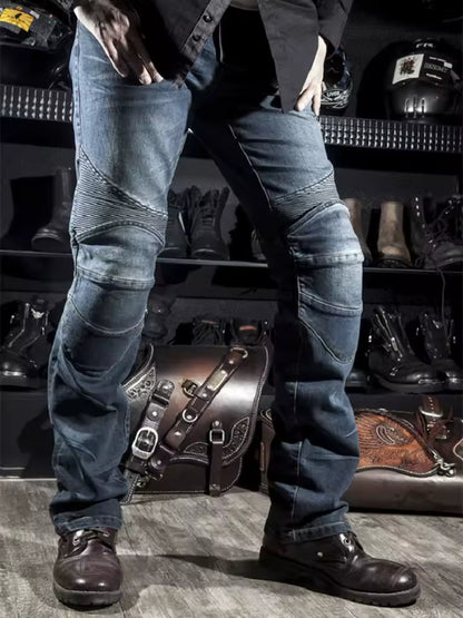 Dalton Jeans