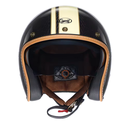 Jason Helmet