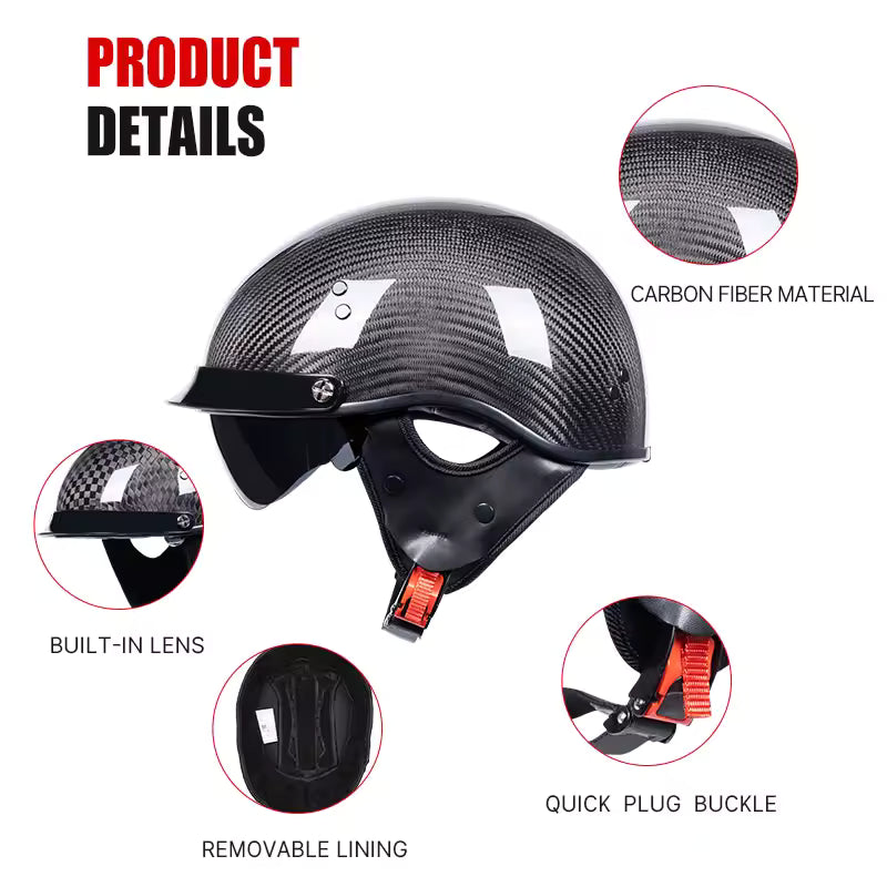 Matthew Helmet