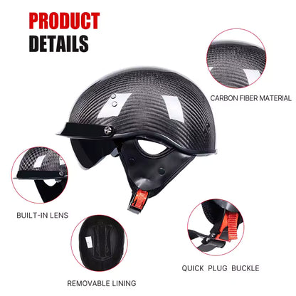 Matthew Helmet
