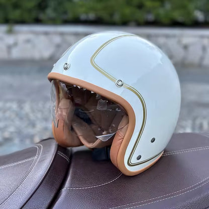 Sylrik Helmet