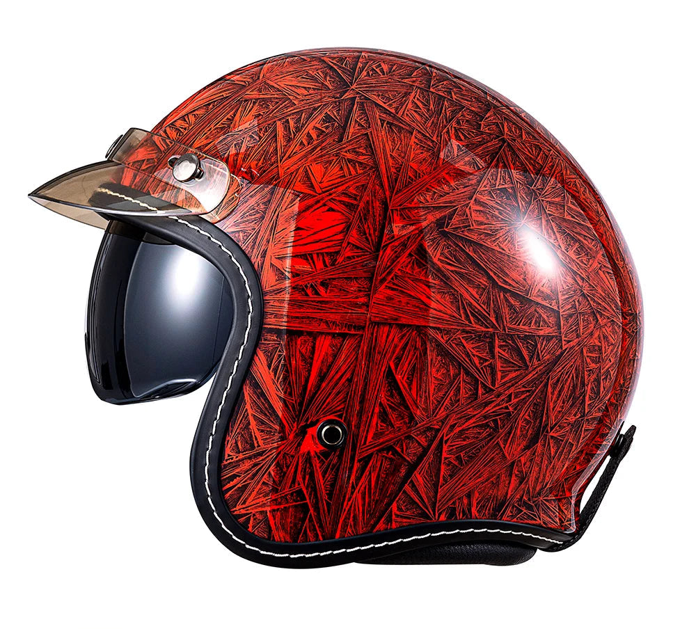 Pryce Helmet