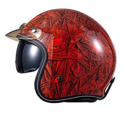 Pryce Helmet