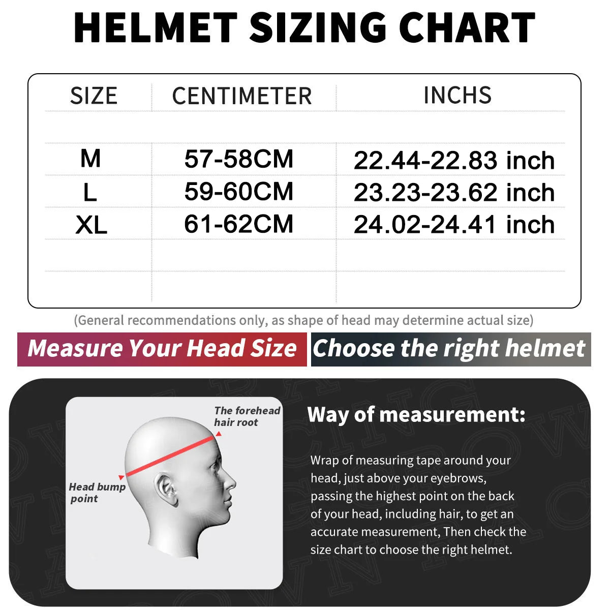 Waylon Helmet